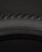 Picture of FLYBIKES RUBEN LIGERA TIRE 20*2.40 BLACK TREAD / BLACK SIDEW